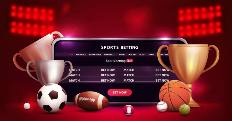 Your gateway to non-stop action – discover Stbet today 9 Your gateway to non-stop action – discover Stbet today 9