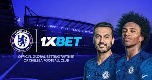 1xBet Indonesia Download APP 32 1xBet Indonesia Download APP 32