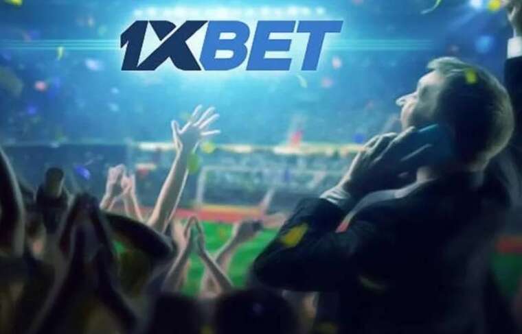 1xBet Thailand Download APP – Удобный способ беттинга 104