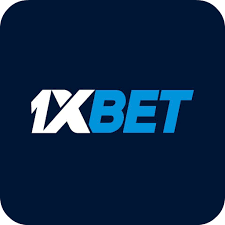 1xBet Thailand Download APP – Удобный способ беттинга 104