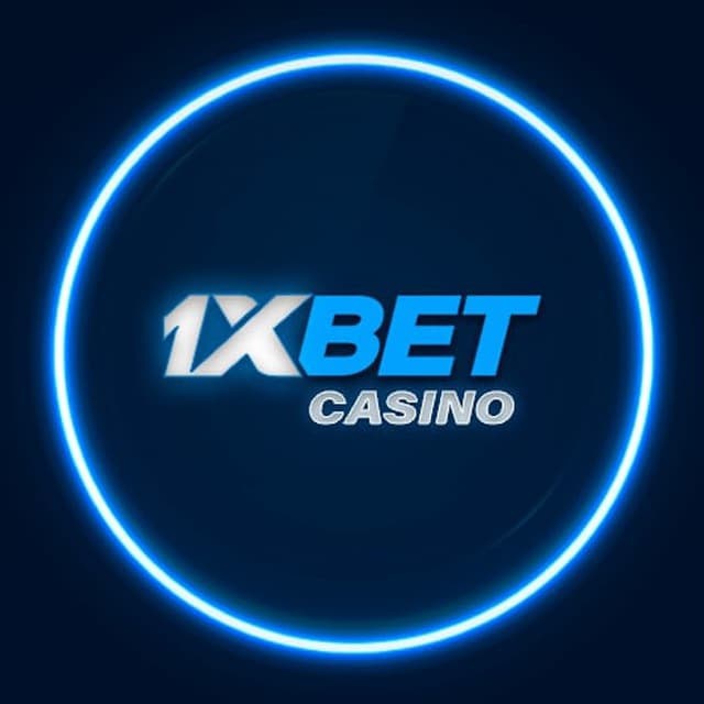 ดาวน์โหลด 1xbet ประเทศไทย - Ваш Путь к Успеху в Ставках 65 ดาวน์โหลด 1xbet ประเทศไทย - Ваш Путь к Успеху в Ставках 65