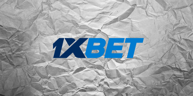 ดาวน์โหลด 1xbet ประเทศไทย - Ваш Путь к Успеху в Ставках 65 ดาวน์โหลด 1xbet ประเทศไทย - Ваш Путь к Успеху в Ставках 65