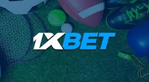 ดาวน์โหลด 1xbet ประเทศไทย - Ваш Путь к Успеху в Ставках 65 ดาวน์โหลด 1xbet ประเทศไทย - Ваш Путь к Успеху в Ставках 65