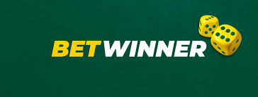 Betwinner APK Mobil O'yinlarni O'ynashda Yangilik