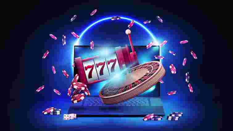 Cazeus Online Casino UK Your Ultimate Gaming Destination Cazeus Online Casino UK Your Ultimate Gaming Destination