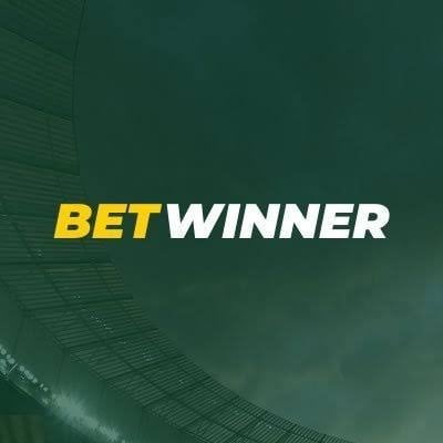 Complete Guide to BetWinner Download Your Path to Mobile Betting