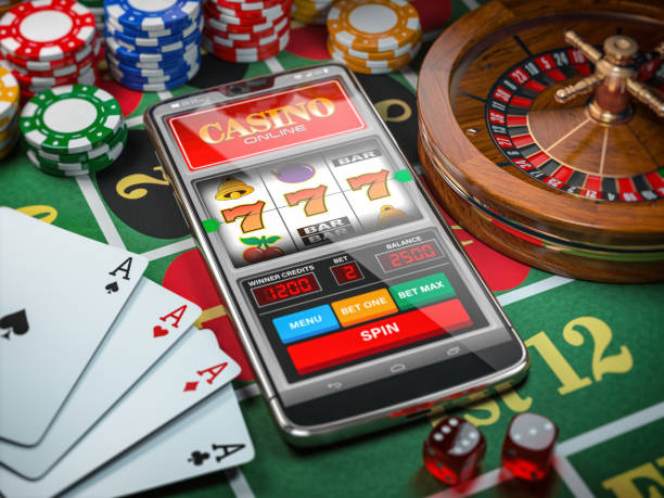 Discover Midnight Wins The Ultimate Jackpot Journey