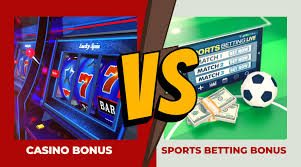Discover the Best Online Casinos for Blackjack 3
