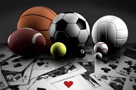 Discover the Best Online Casinos for Blackjack 3