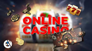 Discover the Convenient Options of Online Pay Phone Bill Casino