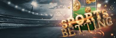 Discover the World of Sports Betting with Bet Genuine