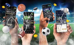 Discover the World of Sports Betting with Bet Genuine