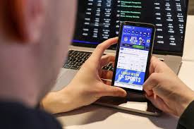 Discover the World of Sports Betting with Bet Genuine