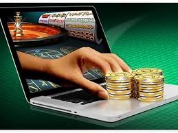 Experience the Thrill of Electric Wins Online Casino UK 4 Experience the Thrill of Electric Wins Online Casino UK 4