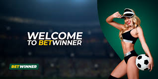 Experience the Thrill of Gaming with Casino Online Experience the Thrill of Gaming with Casino Online