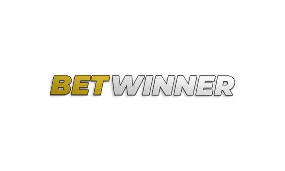 Explore the Best Betting Experience with Betwinner App Explore the Best Betting Experience with Betwinner App