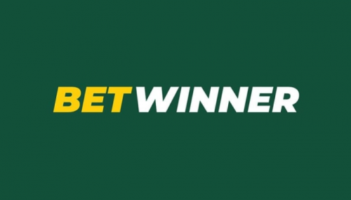 Explore the Best Betting Experience with Betwinner App Explore the Best Betting Experience with Betwinner App