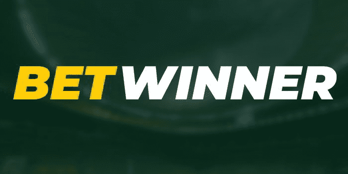 Explore the Best Betting Experience with Betwinner App Explore the Best Betting Experience with Betwinner App