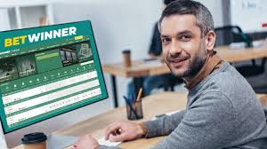 Explore the Exciting World of Casa de apuestas BetWinner