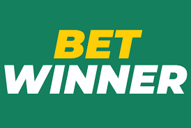 Explore the Exciting World of Casa de apuestas BetWinner