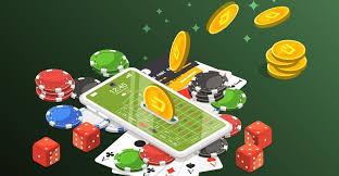 Explore the Wonders of Aztec Paradise Casino & Sportsbook 26
