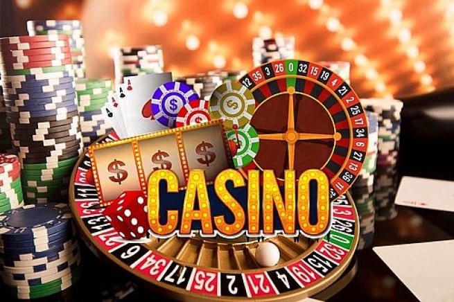Explore the Wonders of Aztec Paradise Casino & Sportsbook 26