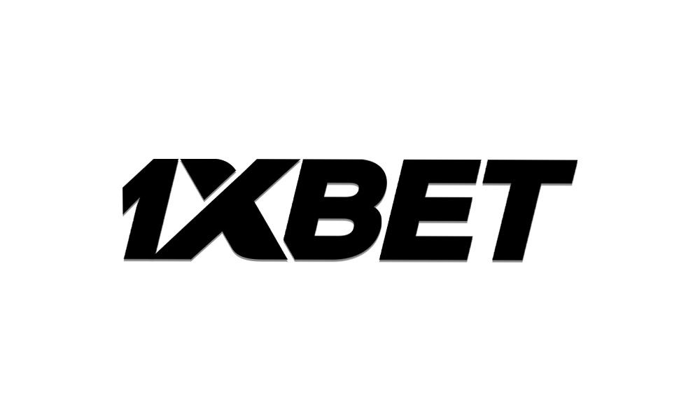 Exploring 1xBet Malaysia Betting A Guide to Sports and Casino Enthusiasts Exploring 1xBet Malaysia Betting A Guide to Sports and Casino Enthusiasts