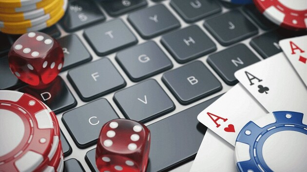 Galaxy Spins Casino Online Games Discover Endless Fun