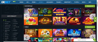 Live 1xbet PC - Your Ultimate Betting Experience Live 1xbet PC - Your Ultimate Betting Experience