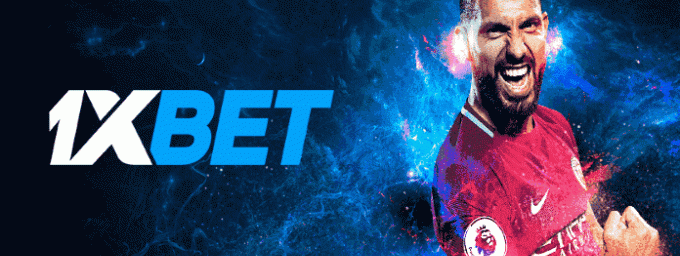 Live 1xbet PC - Your Ultimate Betting Experience Live 1xbet PC - Your Ultimate Betting Experience
