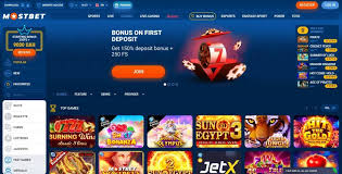 Low Wagering Bonuses in Azerbaijan Casinos 3