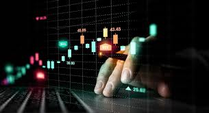 Mastering the Market Effective Crypto Trading Strategies Mastering the Market Effective Crypto Trading Strategies
