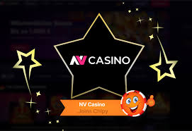 NV Casino kod promocyjny Gdzie go znaleźć i jak aktywować NV Casino kod promocyjny Gdzie go znaleźć i jak aktywować