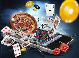The High Roller Casino Registration Process 32 The High Roller Casino Registration Process 32