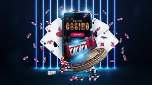 The Ultimate Guide to Casino Slotmonster UK 36 The Ultimate Guide to Casino Slotmonster UK 36