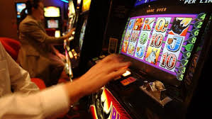 The Ultimate Guide to Online Casino Australia 7 The Ultimate Guide to Online Casino Australia 7