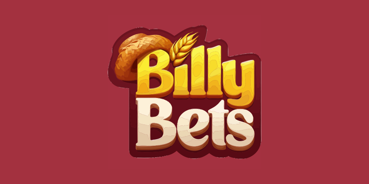 The Ultimate Guide to Online Casino Australia 7 The Ultimate Guide to Online Casino Australia 7
