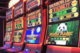 The Ultimate Guide to Online Casino Australia 7 The Ultimate Guide to Online Casino Australia 7
