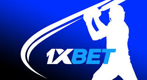Unlock Your Betting Potential with 1xBet Indonesia Unlock Your Betting Potential with 1xBet Indonesia