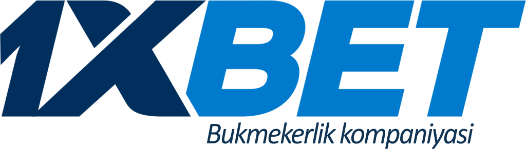 Unlock Your Betting Potential with 1xBet Indonesia Unlock Your Betting Potential with 1xBet Indonesia