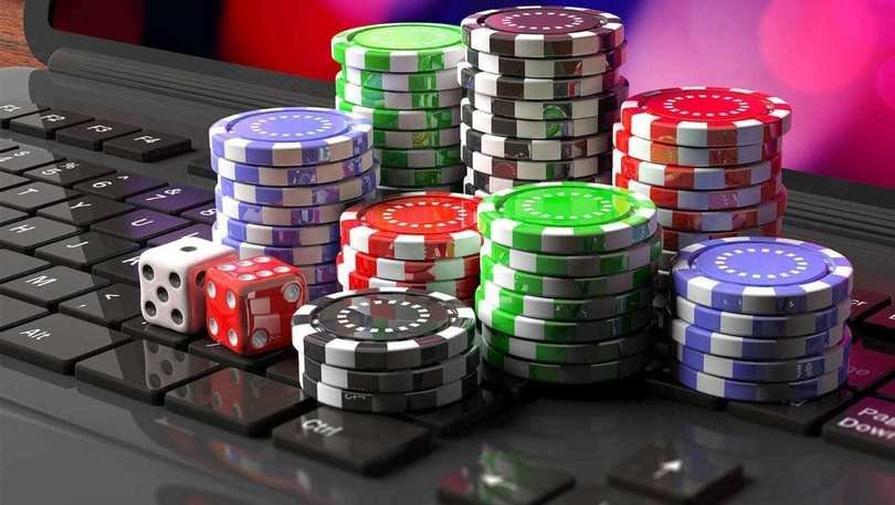 Your Ultimate Guide to Bonus Strike Casino Sportsbook 0