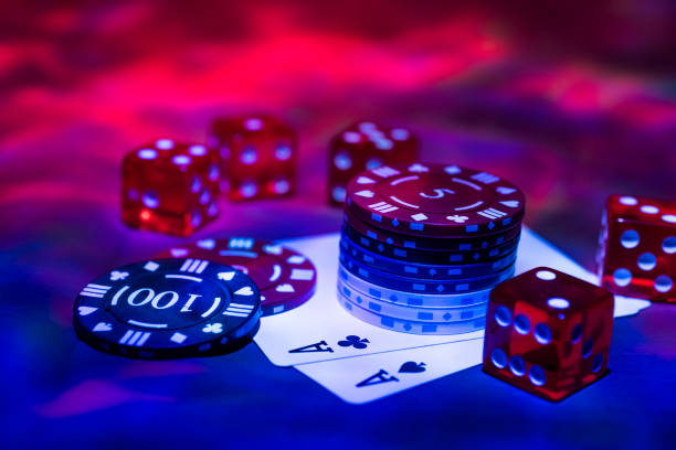 Your Ultimate Guide to Bonus Strike Casino Sportsbook 0