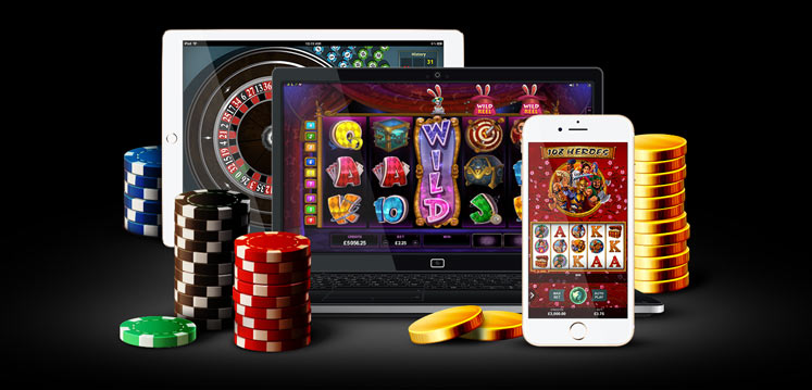 Your Ultimate Guide to Bonus Strike Casino Sportsbook 0
