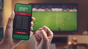 Apostando com Segurança e Confiabilidade Descubra o 5853bet