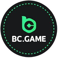 BСGame Dice एक अनोखी ऑनलाइन गेमिंग अनुभव BСGame Dice एक अनोखी ऑनलाइन गेमिंग अनुभव