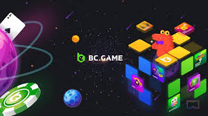 BСGame Dice एक अनोखी ऑनलाइन गेमिंग अनुभव BСGame Dice एक अनोखी ऑनलाइन गेमिंग अनुभव