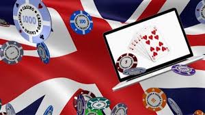 Discover the Thrills at Lucky Mister Casino & Sportsbook 5 Discover the Thrills at Lucky Mister Casino & Sportsbook 5