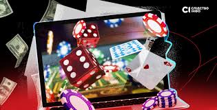 Discover the Top UK Online Casino Sites for 2023