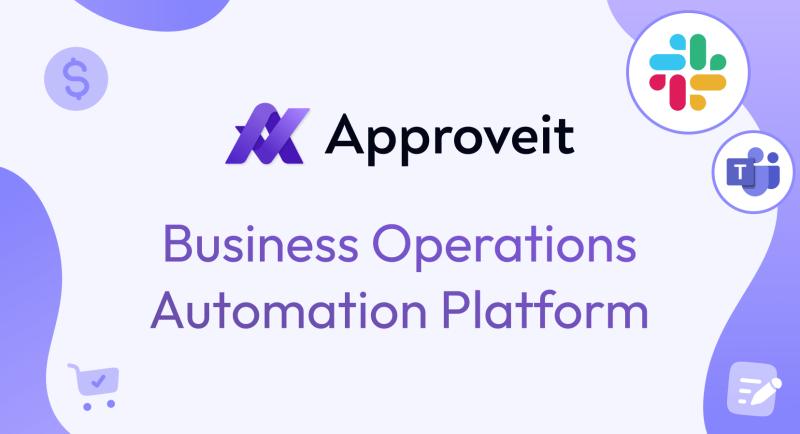 Enhancing Business Efficiency with Integration Workflow Software Enhancing Business Efficiency with Integration Workflow Software