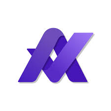 Enhancing Business Efficiency with Integration Workflow Software Enhancing Business Efficiency with Integration Workflow Software